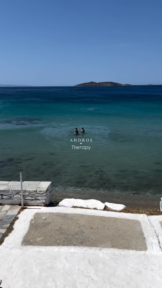 Instagram Post 3645268826622377954