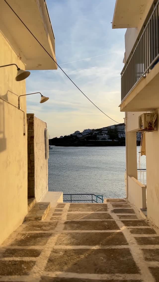Instagram Post 3656408691250520325