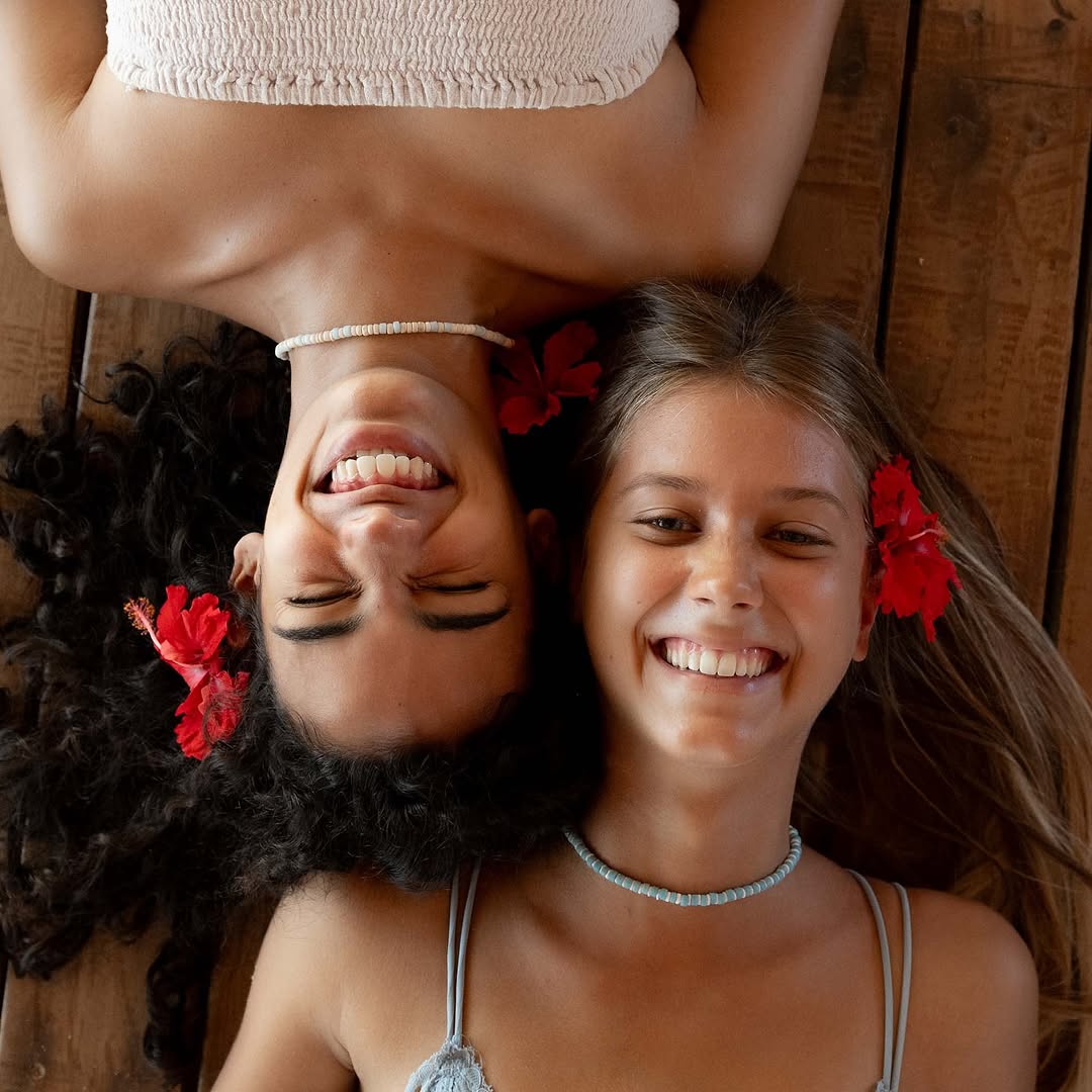 Instagram Post 3672761172490363146