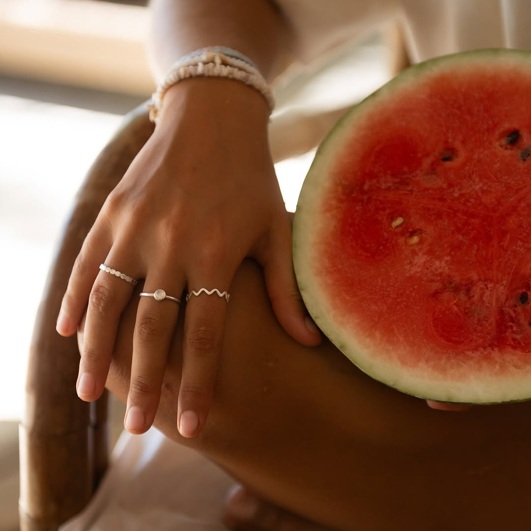 Instagram Post 3677842363355818789