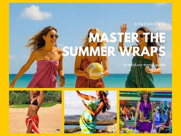 Instagram Post 3678580769073614702