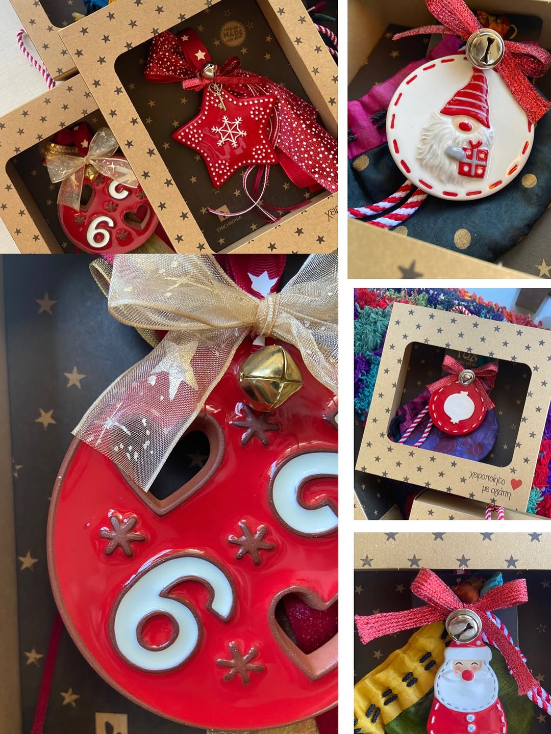 Instagram Post 3709012031371593804