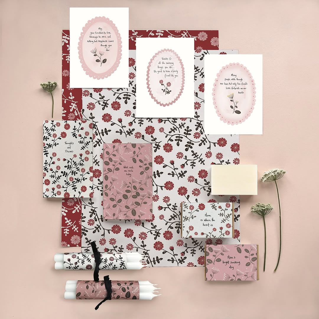 Instagram Post 3713349466297553551