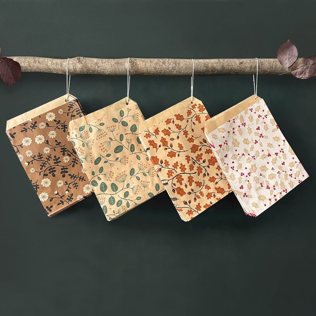 Instagram Post 3719226684403941890