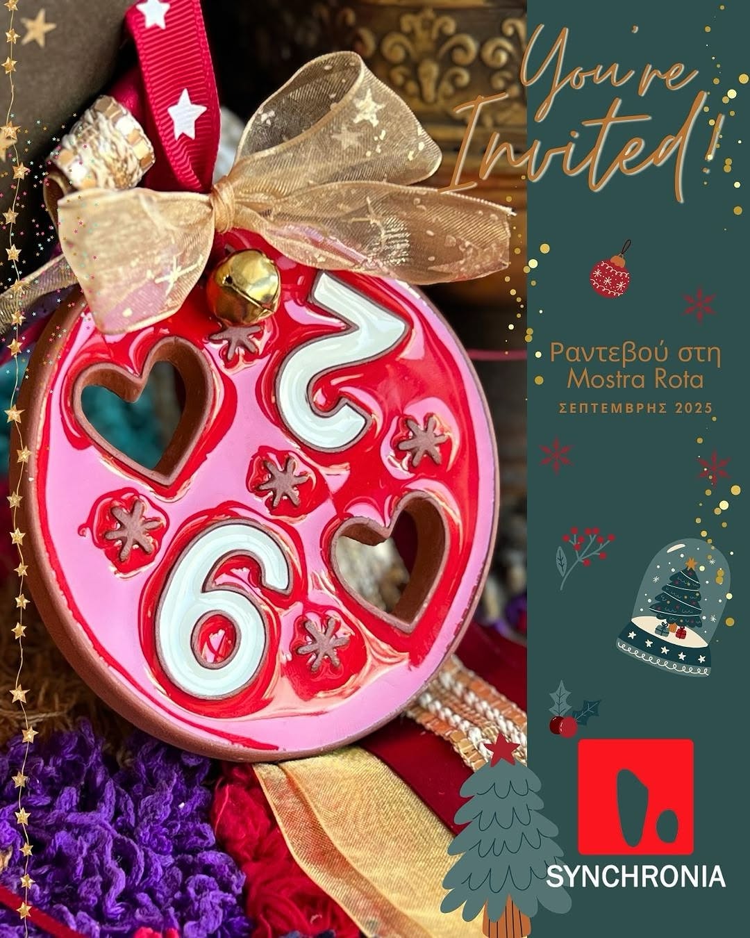 Instagram Post 3722782152619573328