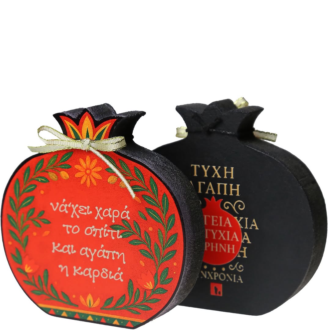 Instagram Post 3737270350775175504