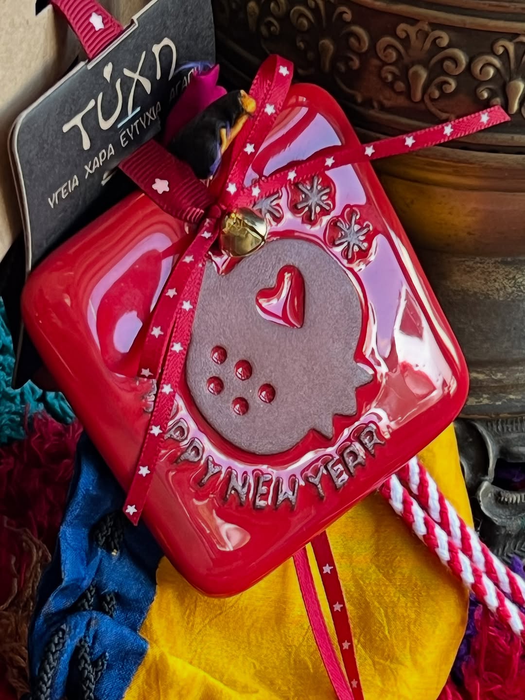 Instagram Post 3740175529442919193