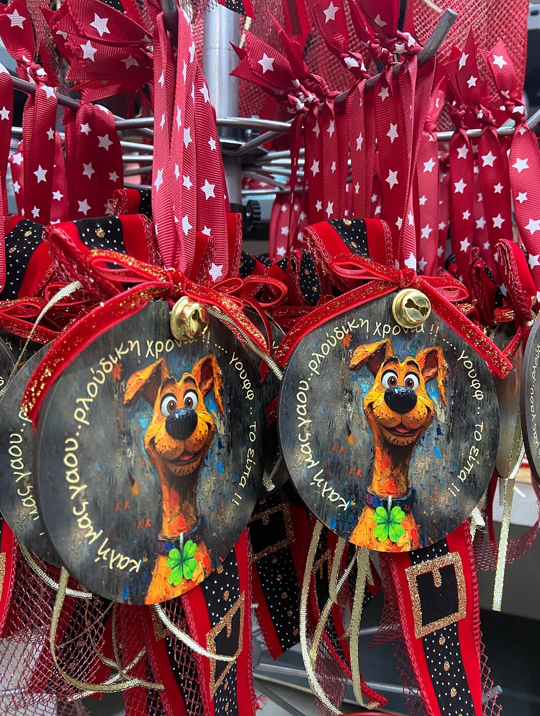 Instagram Post 3745240695893230443