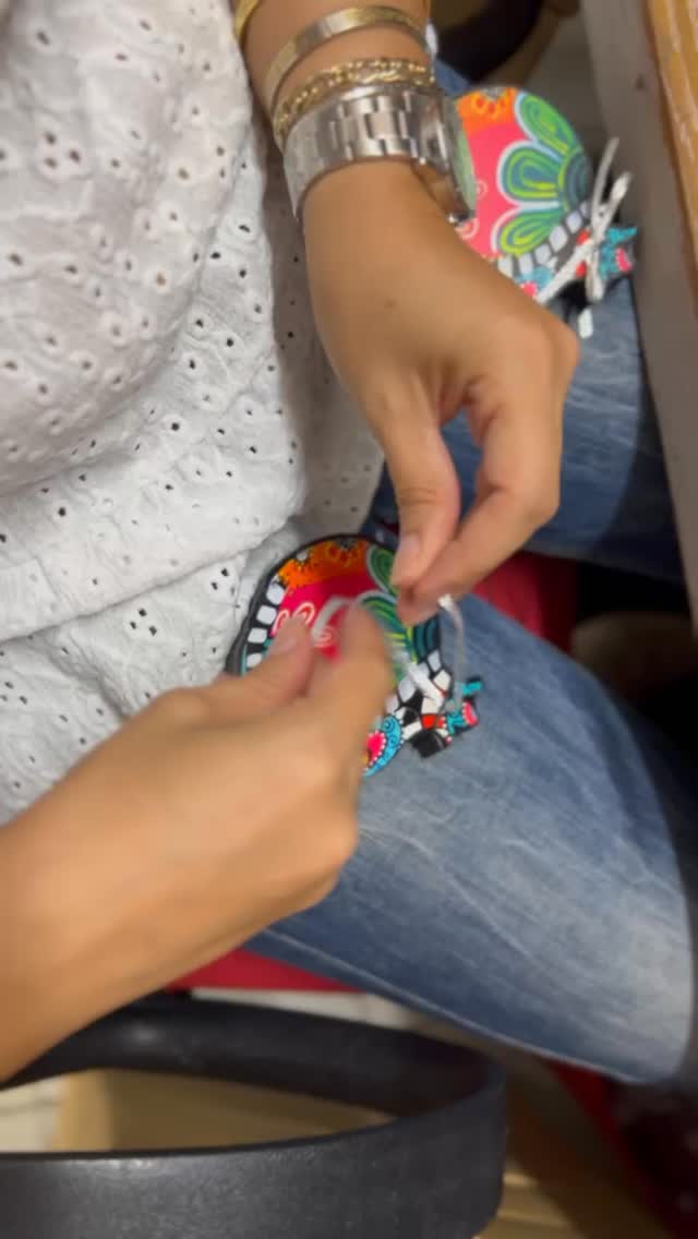 Instagram Post 3748868065627850502