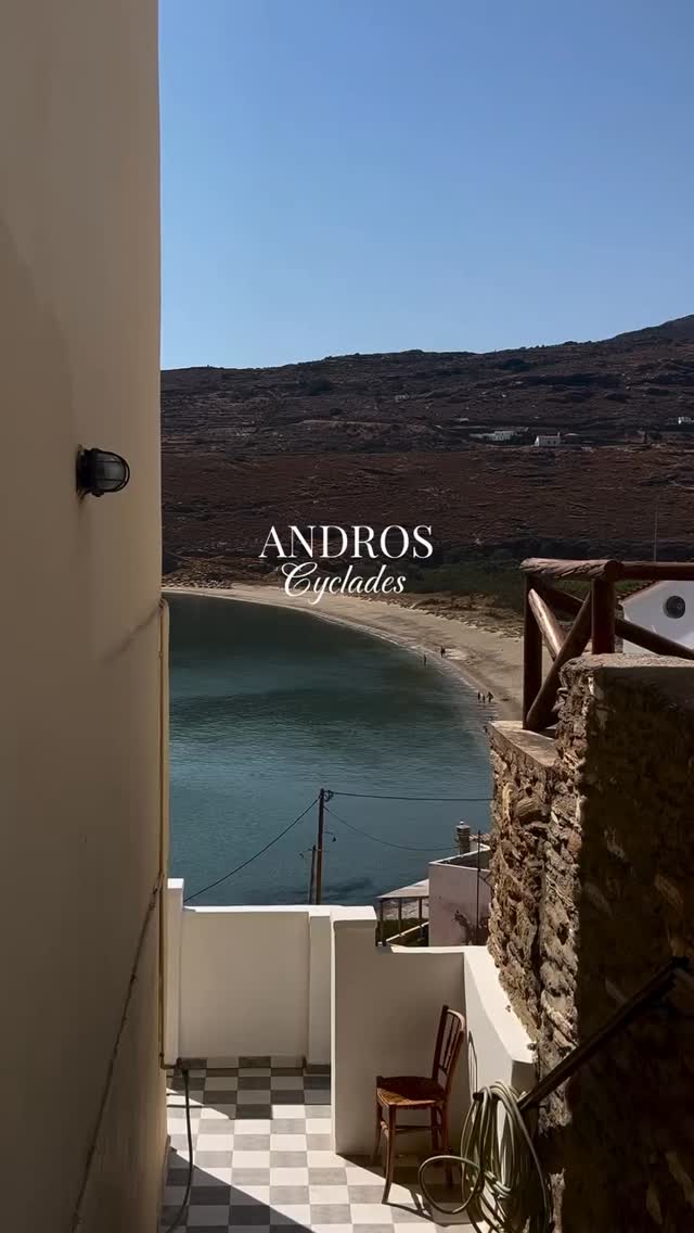 Instagram Post 3765618893902111220