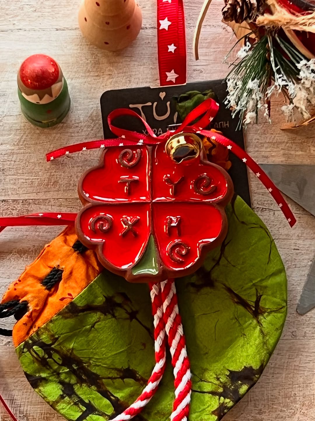 Instagram Post 3765578236433397269