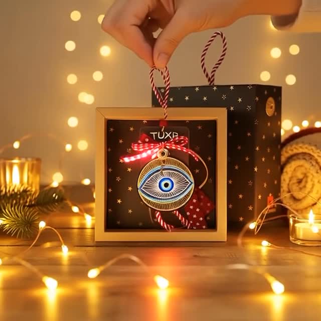 Instagram Post 3772816944450629834