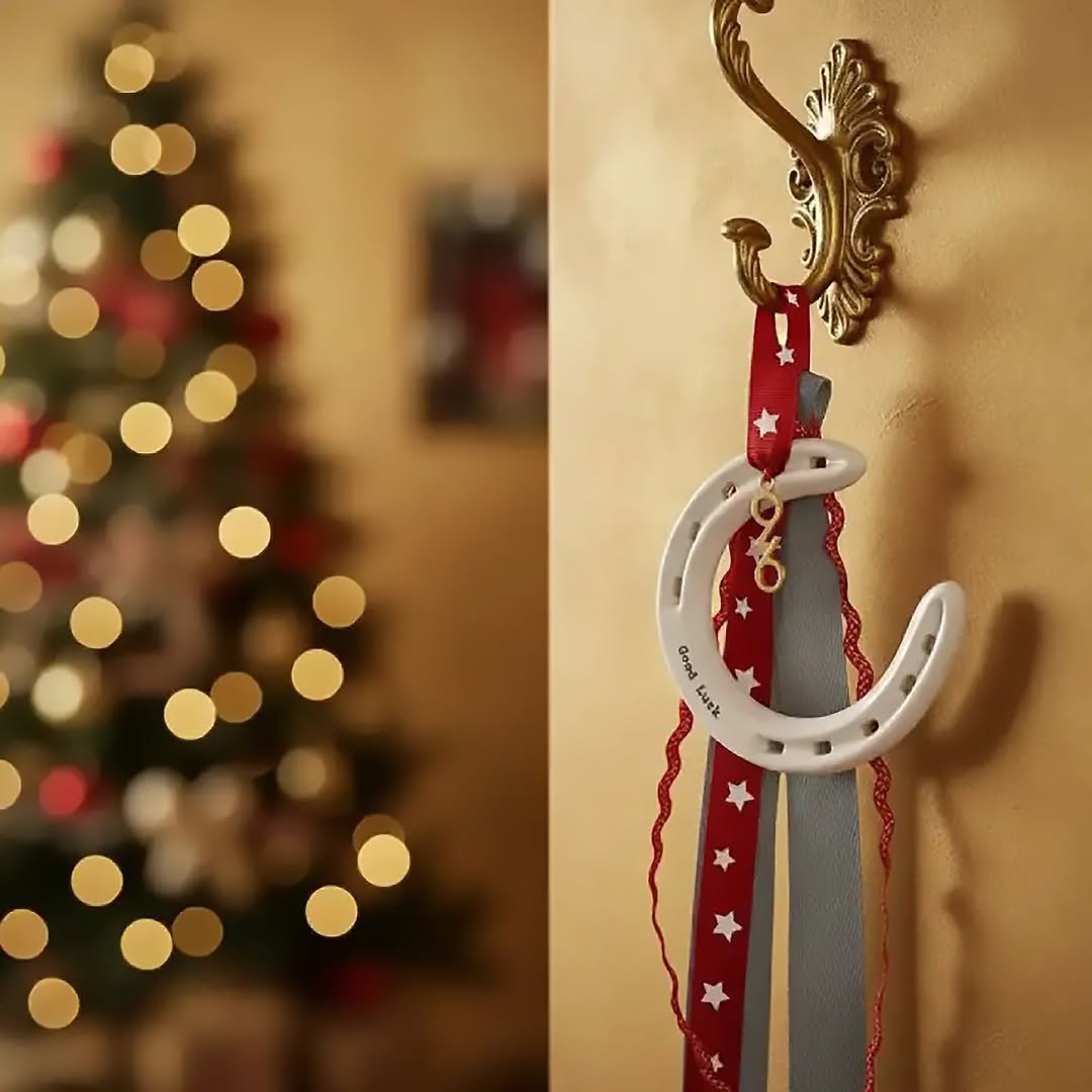 Instagram Post 3770643263347575636