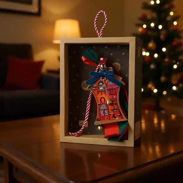 Instagram Post 3789489891571489027