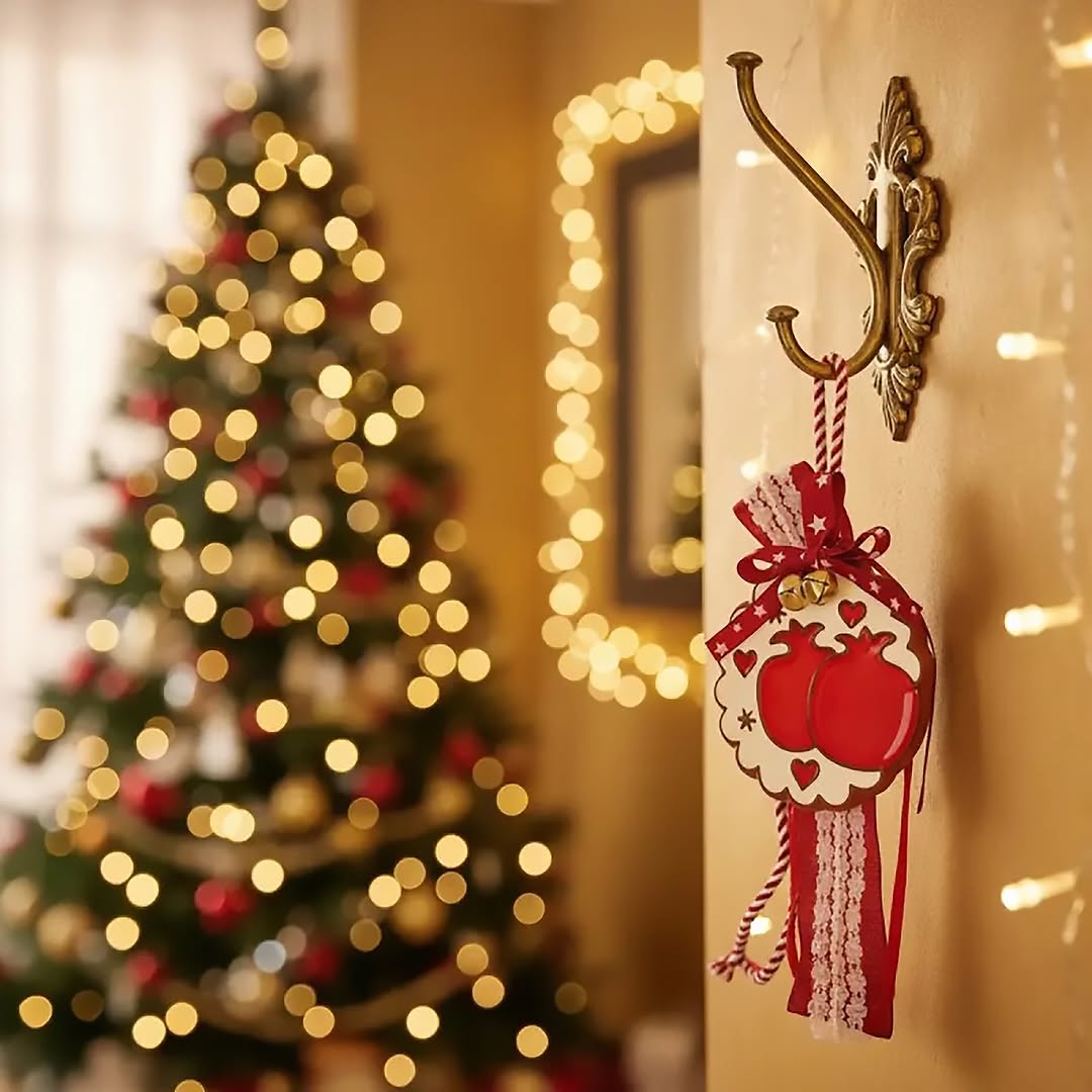 Instagram Post 3793111390328199155