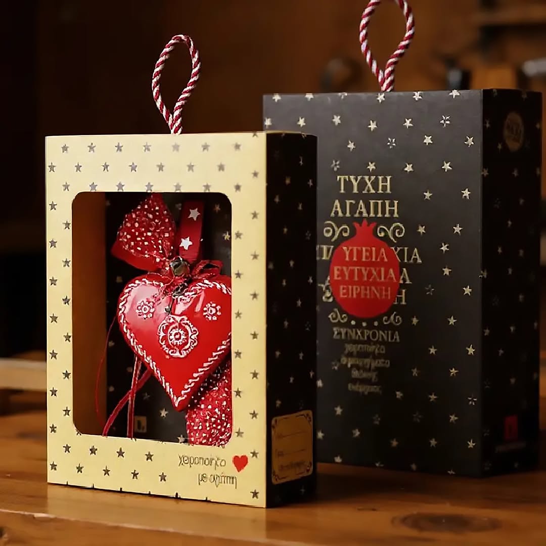 Instagram Post 3777896290450264619