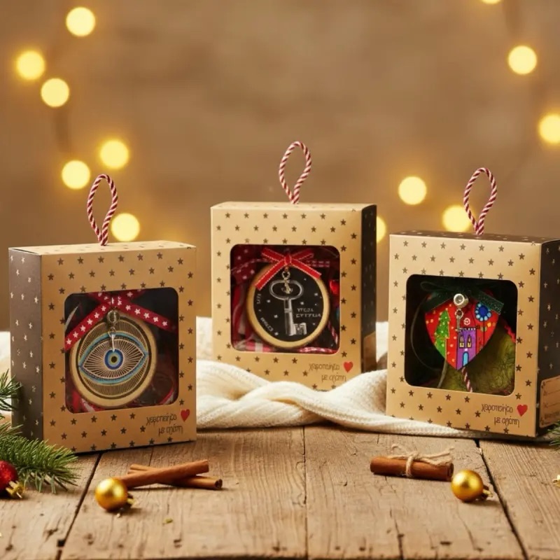 Instagram Post 3782967641594741970