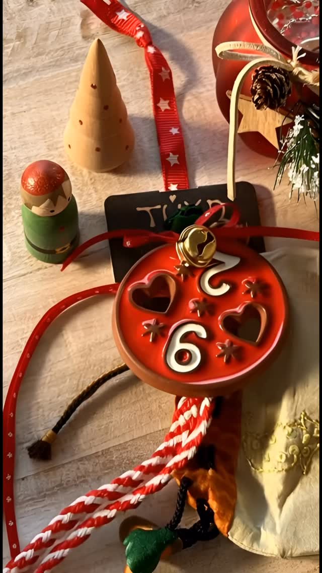 Instagram Post 3774285534286669896