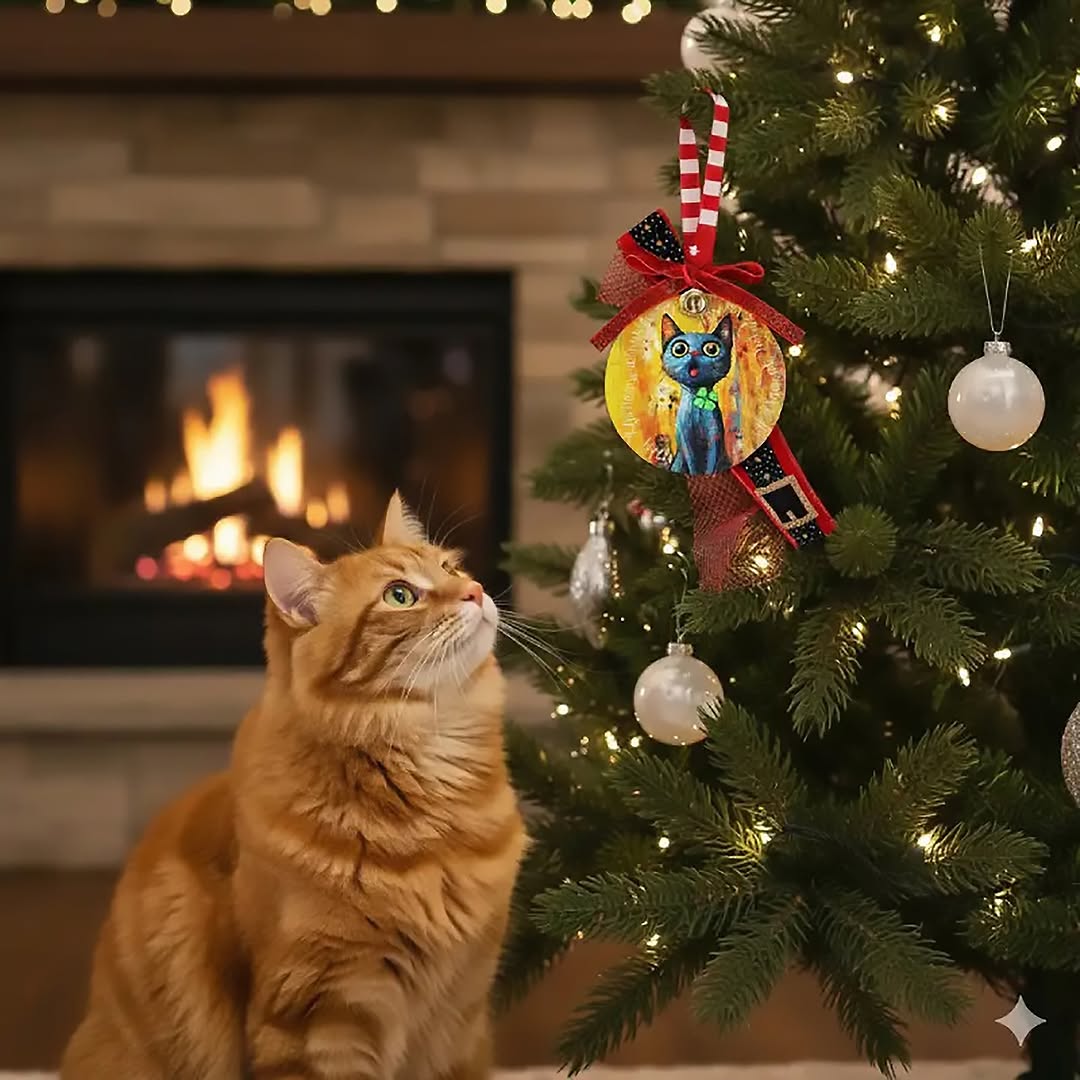 Instagram Post 3785140004235069807