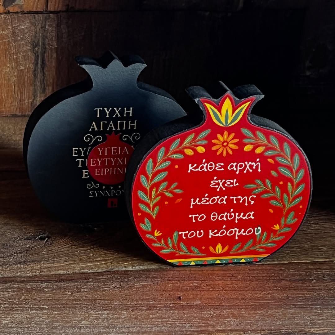 Instagram Post 3788042541816731032