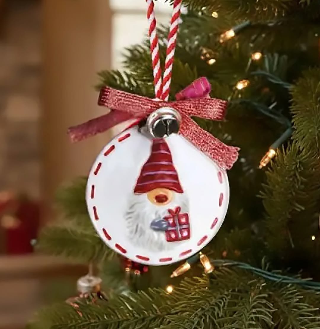 Instagram Post 3790939578031761078