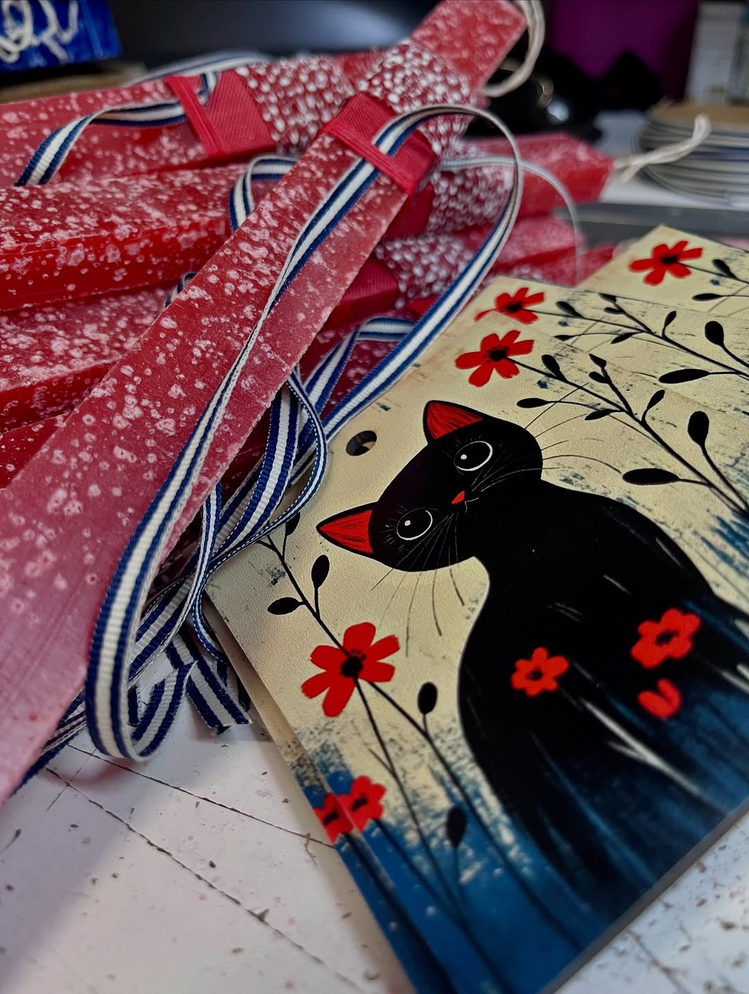 Instagram Post 3835876215990786468