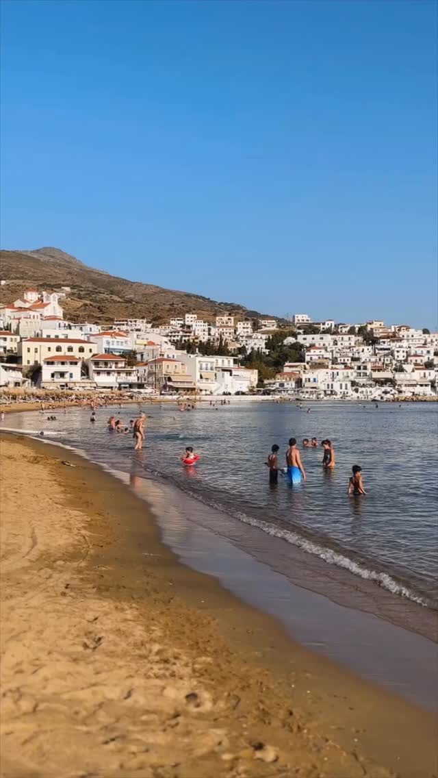 Instagram Post 3711312816134192455