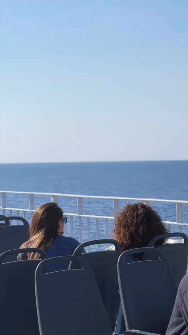 Instagram Post 3709967808244251534