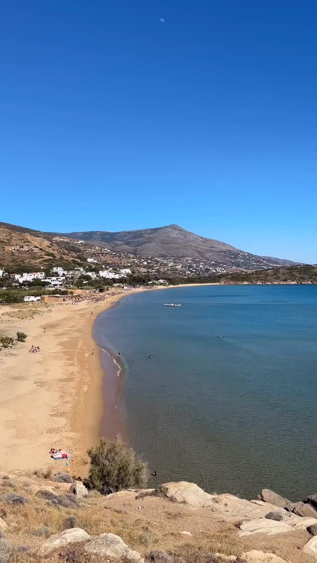 Instagram Post 3716364695390140097