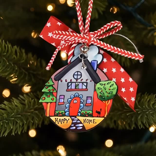 Instagram Post 3780063078785049964