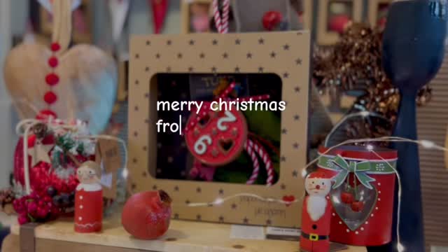 Instagram Post 3794664628660571238