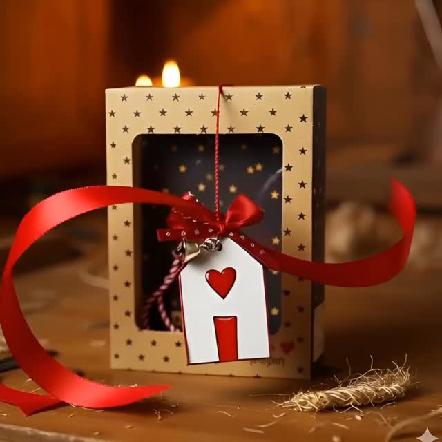 Instagram Post 3793842986845858508