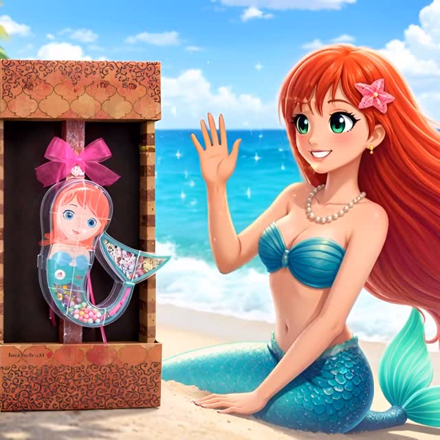 Instagram Post 3840945685184669446