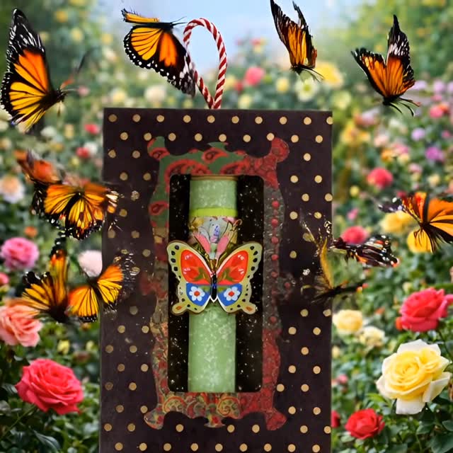 Instagram Post 3845295916807463301