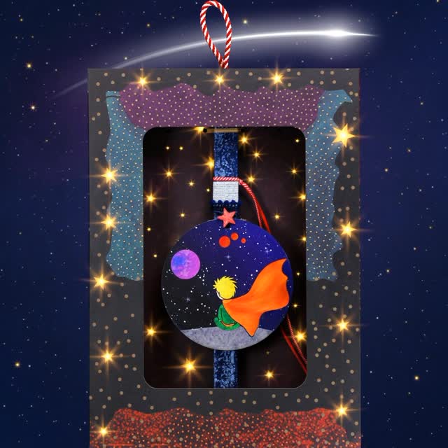 Instagram Post 3856167802495646692