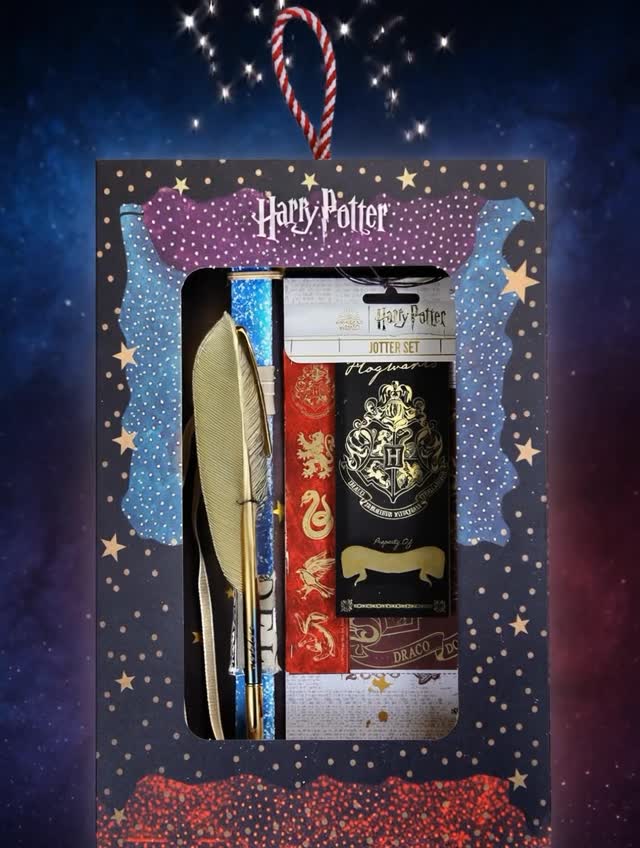 Instagram Post 3857629893257668786