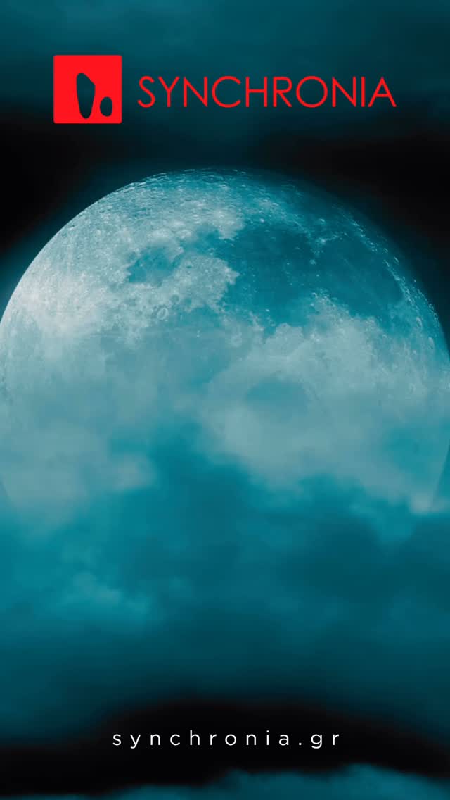 Instagram Post 3864105405400313558