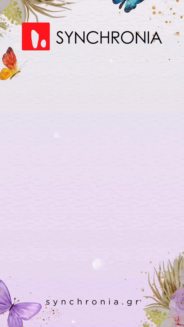 Instagram Post 3866282594928719211