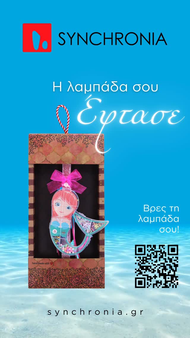 Instagram Post 3861238789758319778