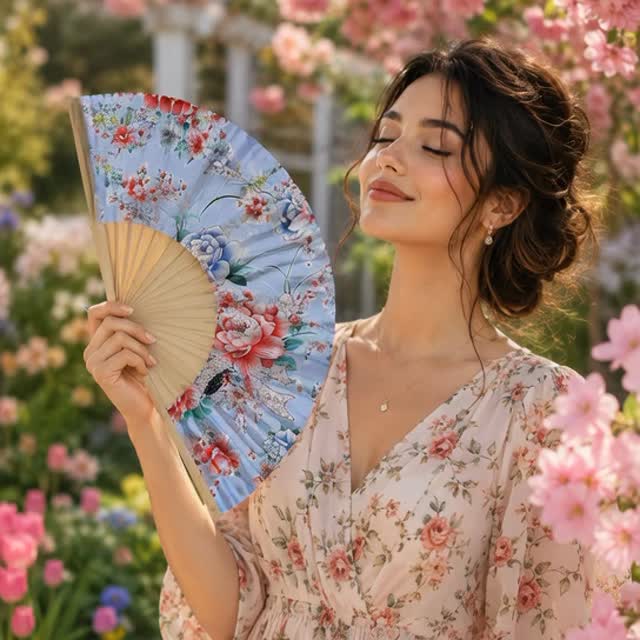 Instagram Post 3894557709214797639