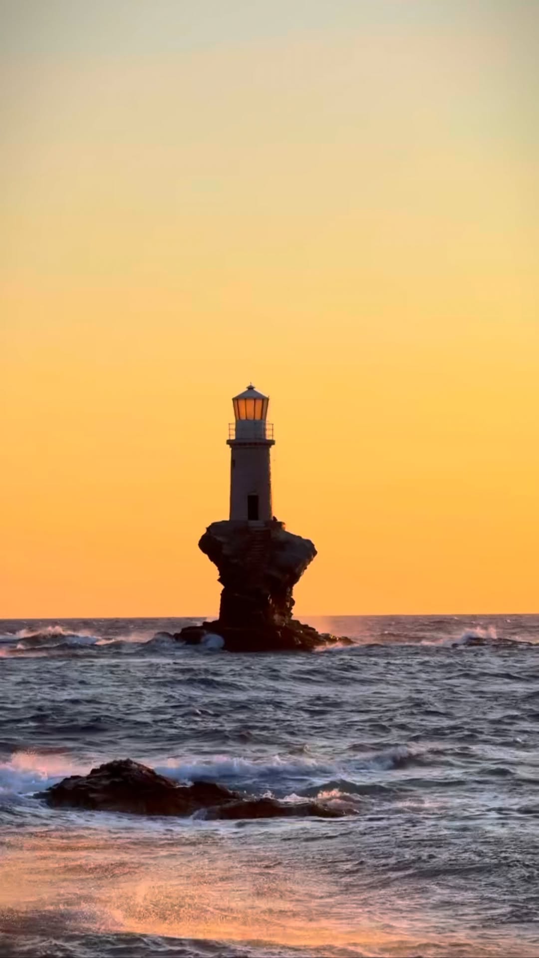 Instagram Post 3709113508269919294