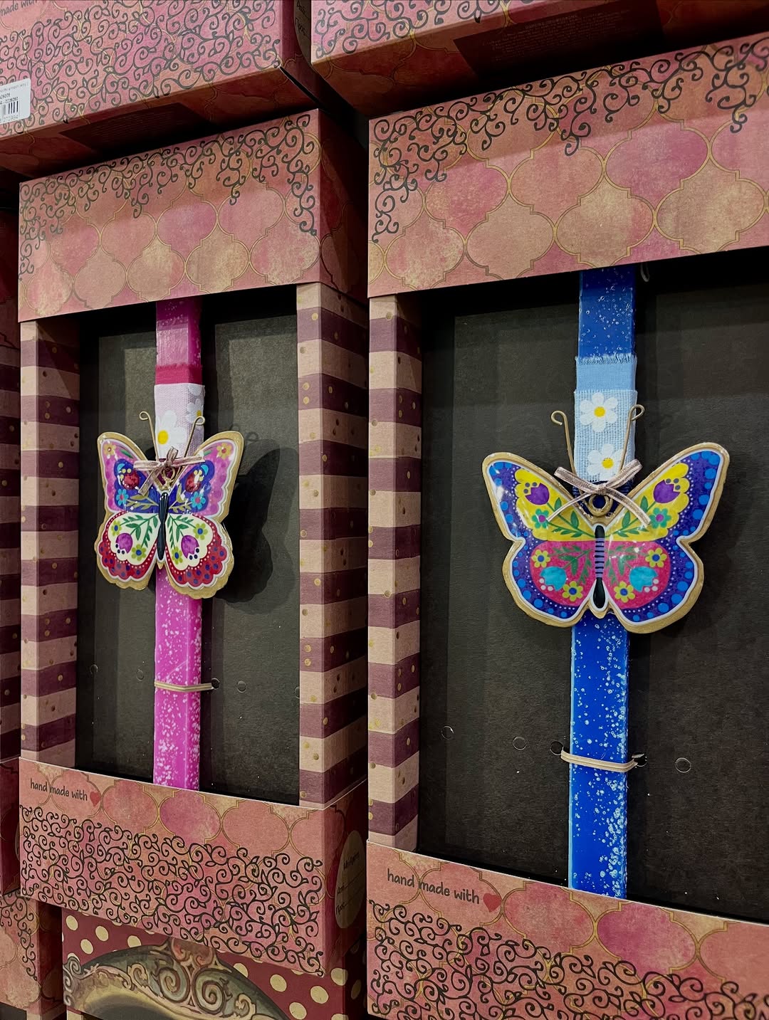 Instagram Post 3822137313727663192