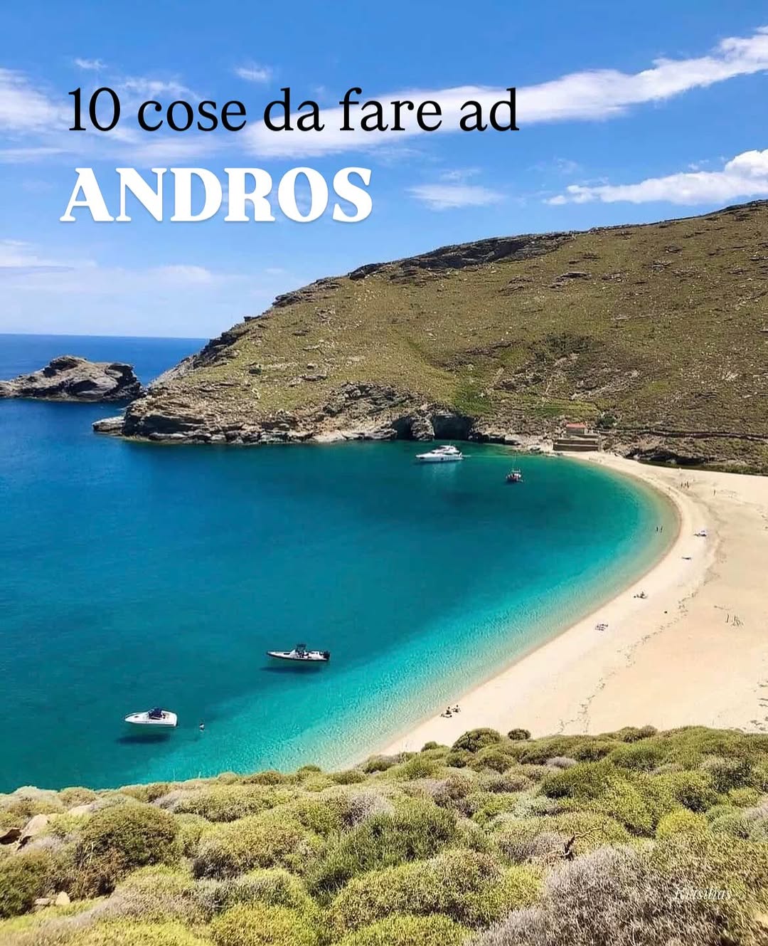 Instagram Post 3824229343954512133