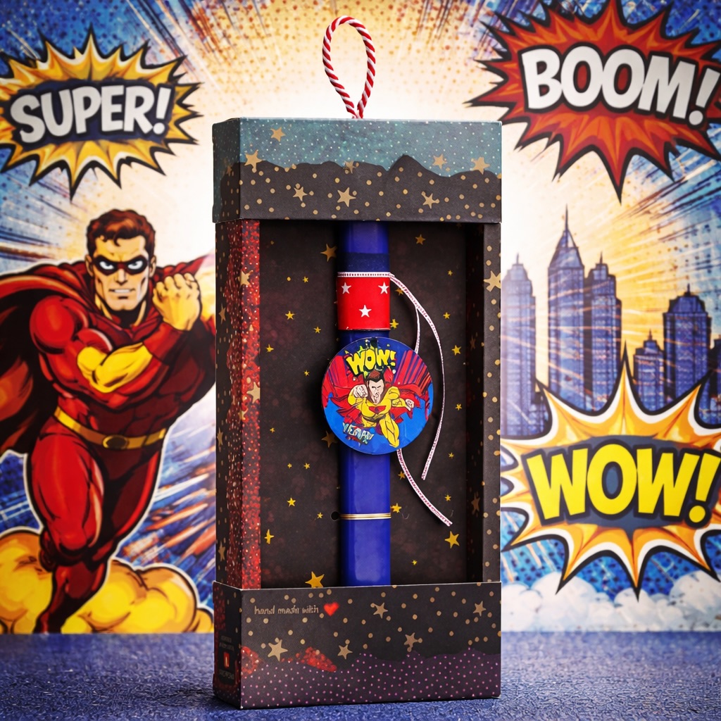 Instagram Post 3839495107729240616