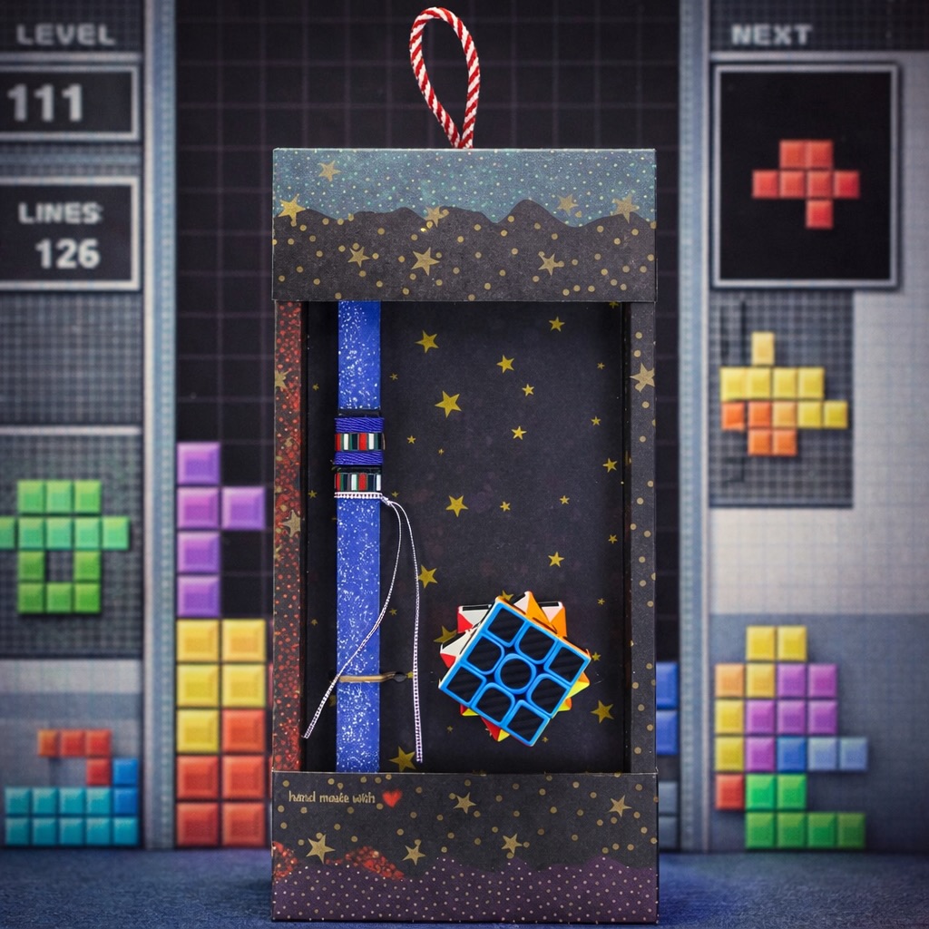 Instagram Post 3843857418812254809