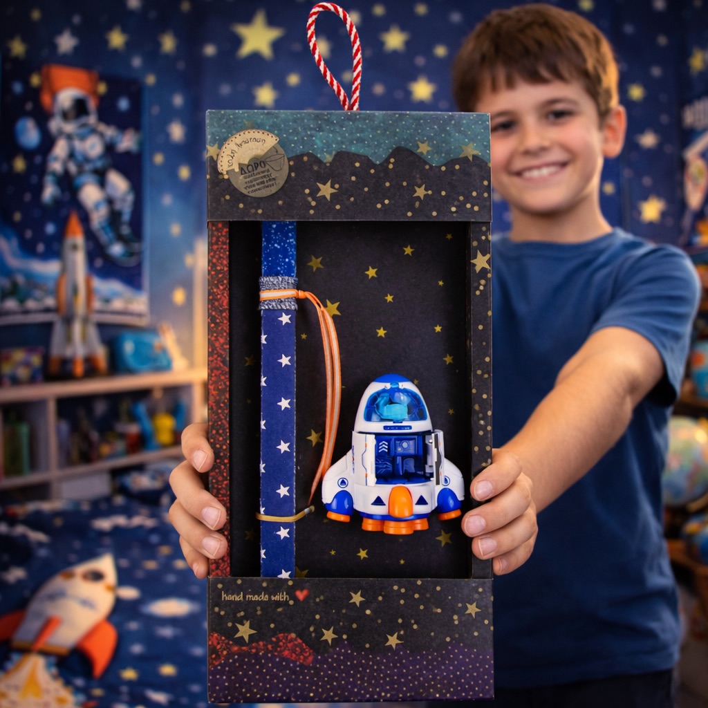 Instagram Post 3848924398116253174