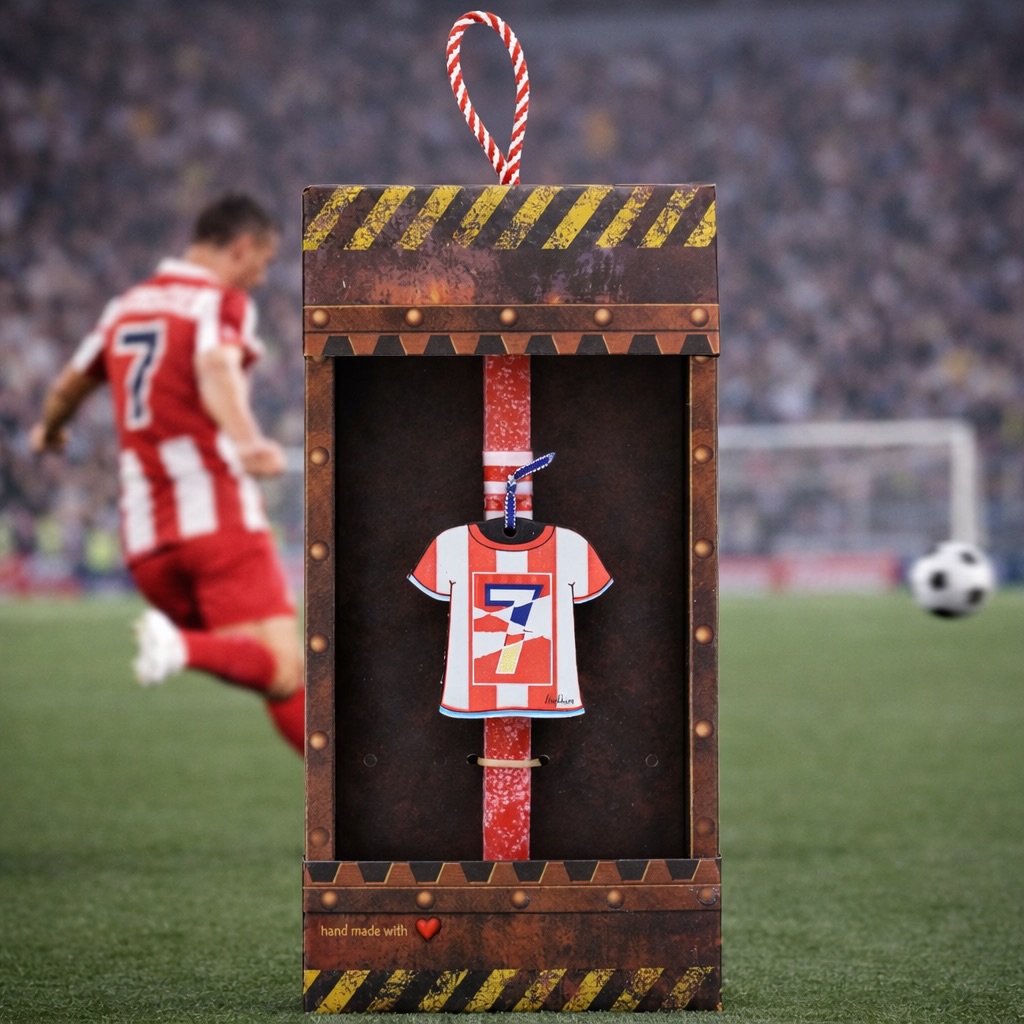 Instagram Post 3850377687382964571