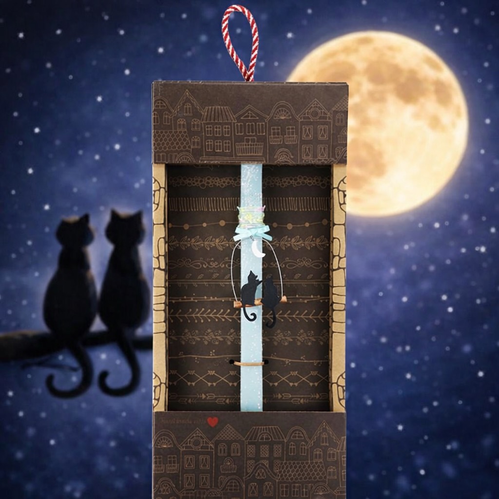 Instagram Post 3851823685036773786