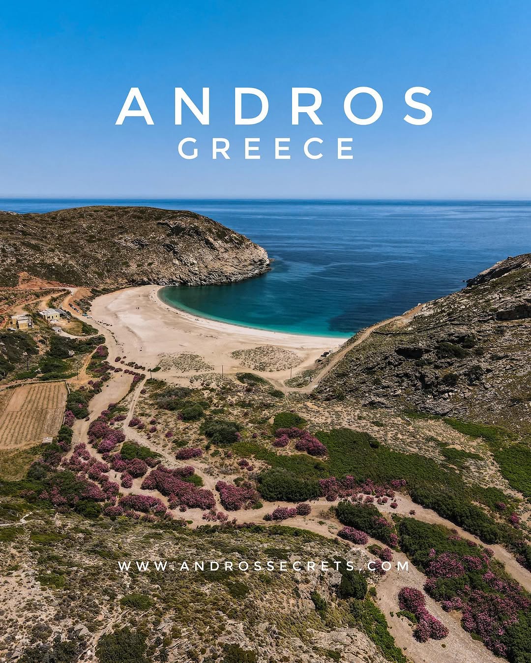 Instagram Post 2916360936243757751