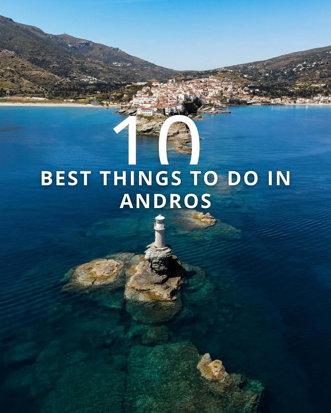 Instagram Post 3284529301917120103